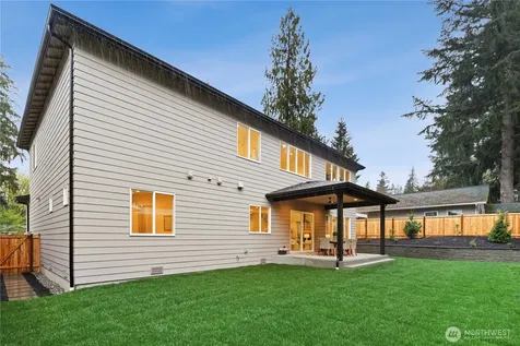 13310 NE 112th Place Redmond WA 98052