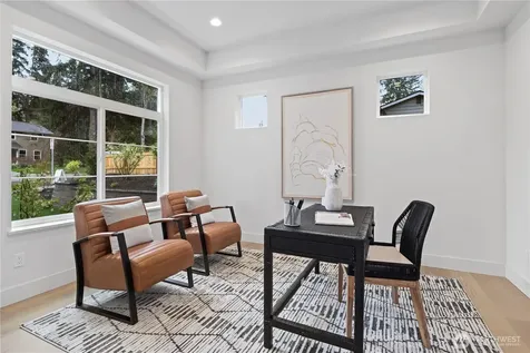 13310 NE 112th Place Redmond WA 98052
