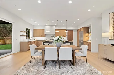 13310 NE 112th Place Redmond WA 98052