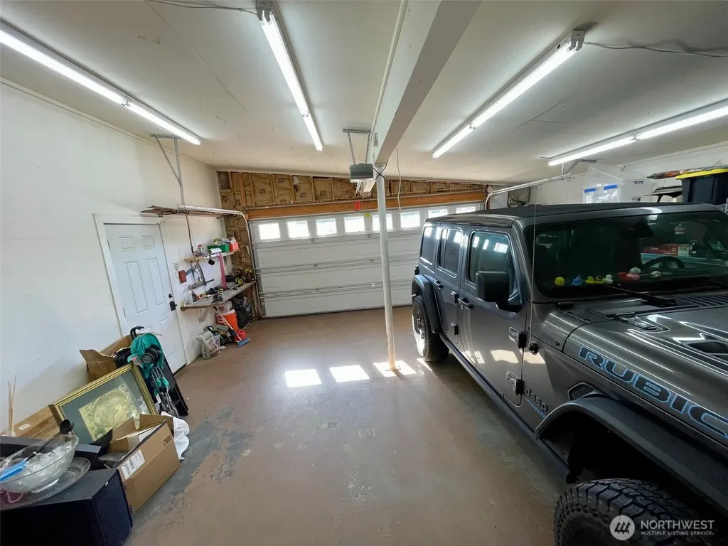 840 Braeburn Place NW Soap Lake WA 98851