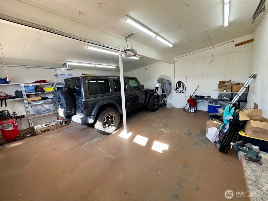 840 Braeburn Place NW Soap Lake WA 98851