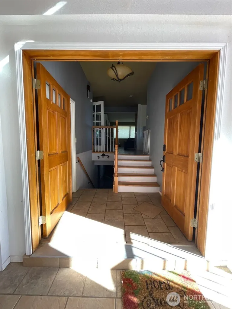 840 Braeburn Place NW Soap Lake WA 98851