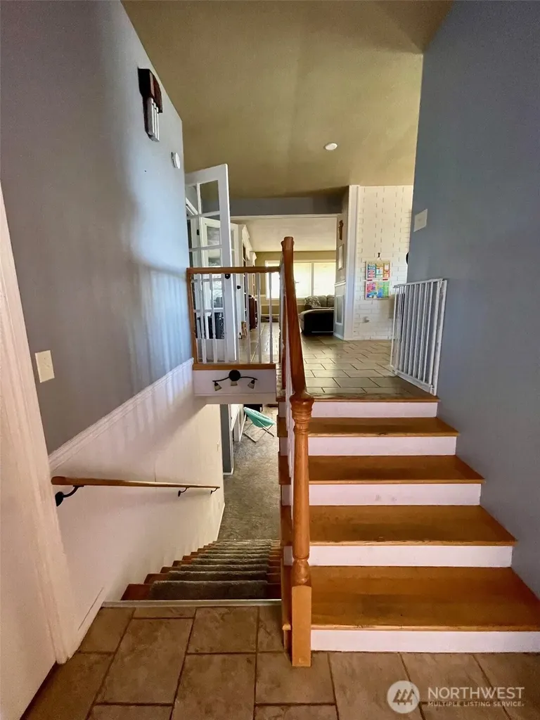 840 Braeburn Place NW Soap Lake WA 98851