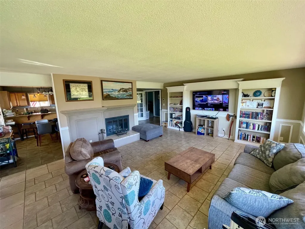 840 Braeburn Place NW Soap Lake WA 98851