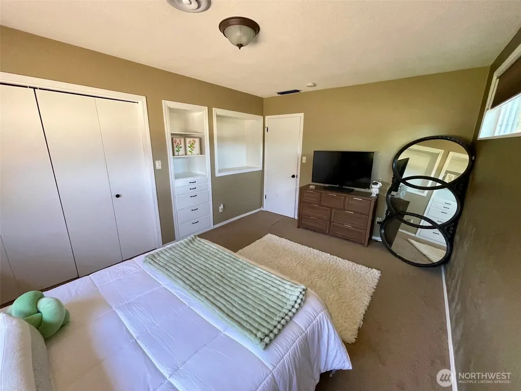 840 Braeburn Place NW Soap Lake WA 98851