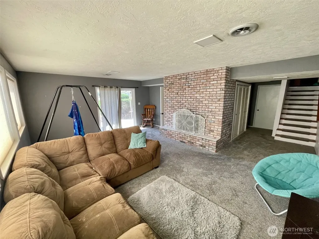 840 Braeburn Place NW Soap Lake WA 98851