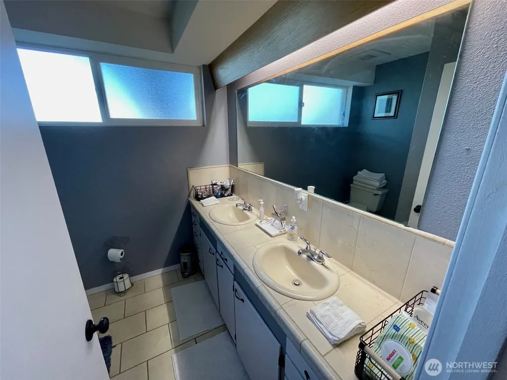 840 Braeburn Place NW Soap Lake WA 98851