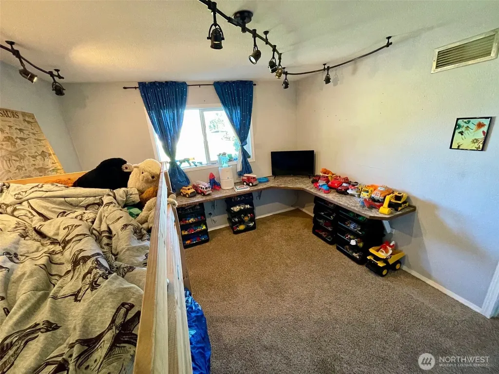 840 Braeburn Place NW Soap Lake WA 98851