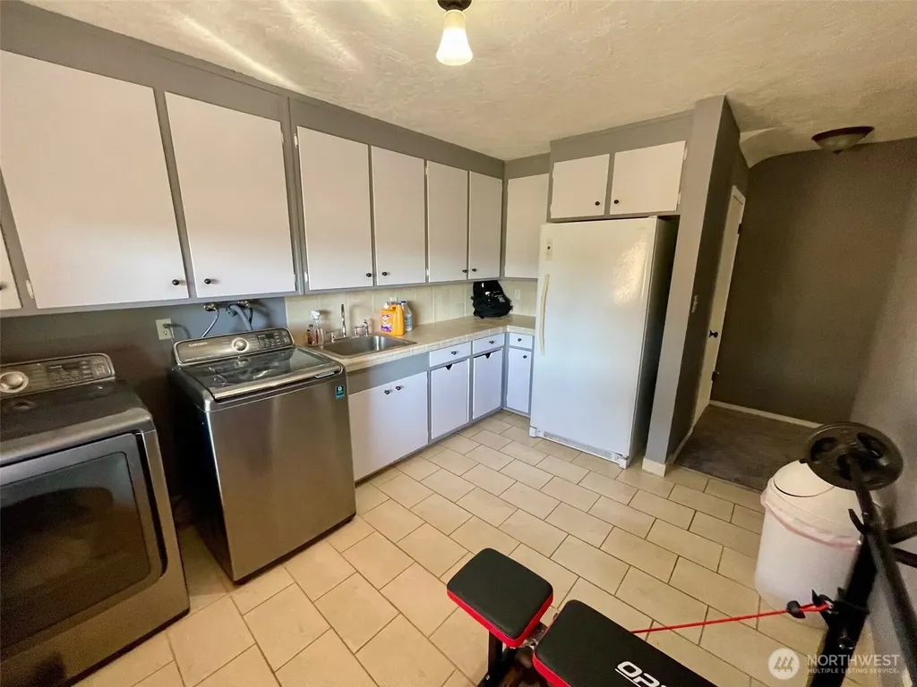 840 Braeburn Place NW Soap Lake WA 98851