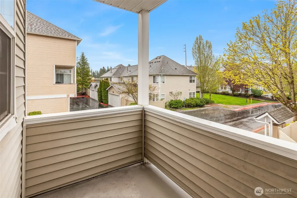 22736 NE 4th Lane Sammamish WA 98074