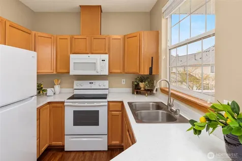 22736 NE 4th Lane Sammamish WA 98074