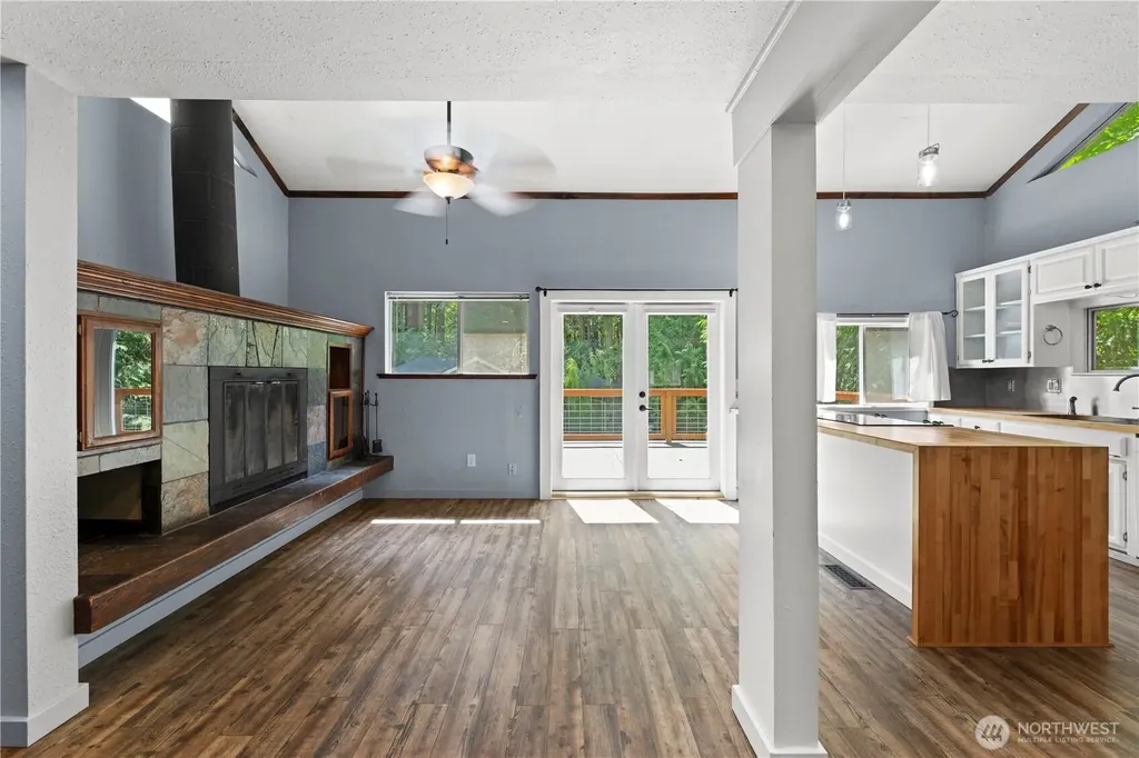 3 Tawny Circle Bellingham WA 98229