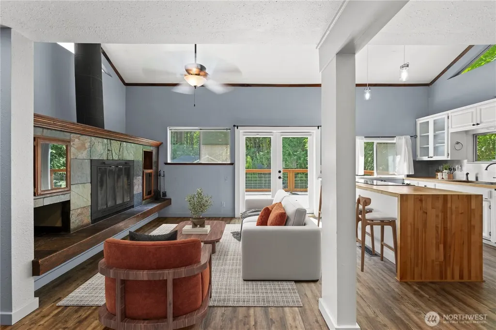 3 Tawny Circle Bellingham WA 98229