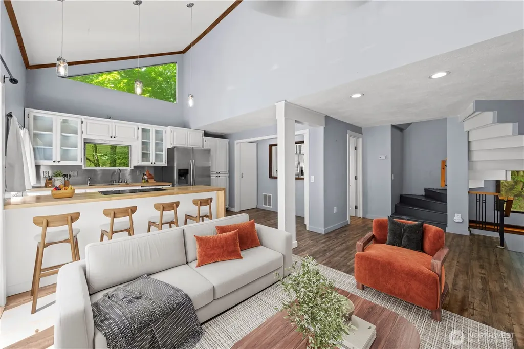3 Tawny Circle Bellingham WA 98229