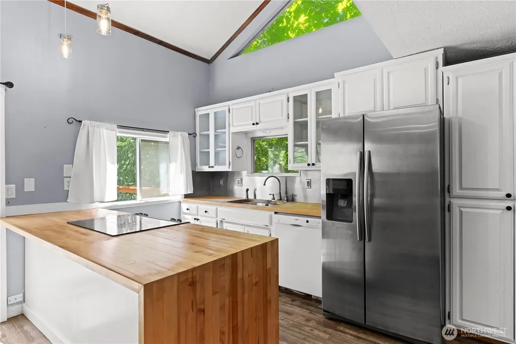 3 Tawny Circle Bellingham WA 98229