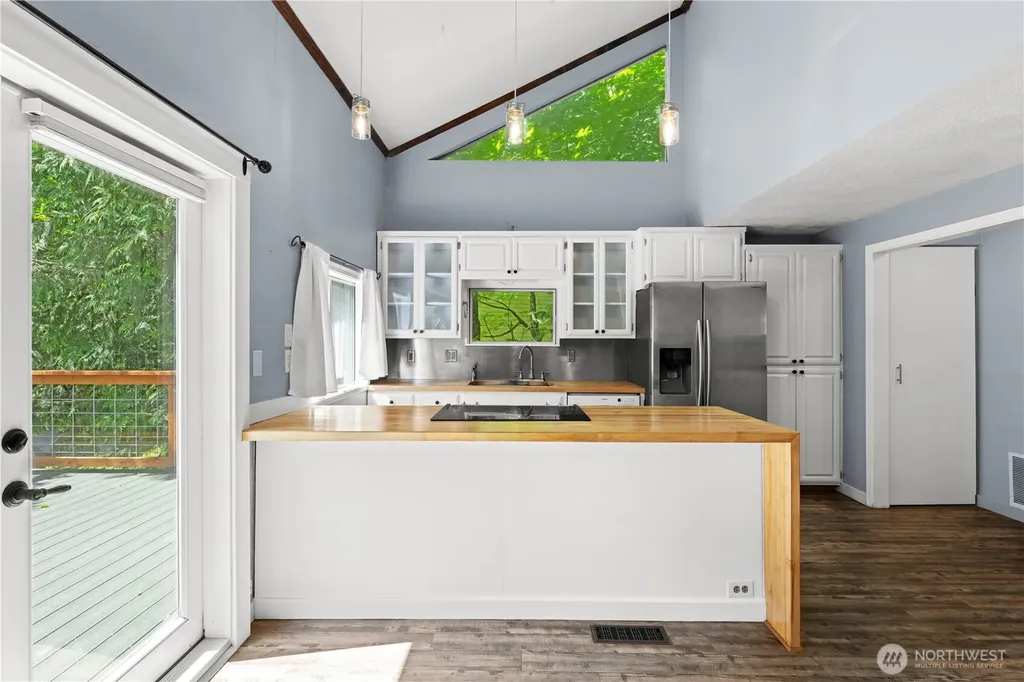 3 Tawny Circle Bellingham WA 98229