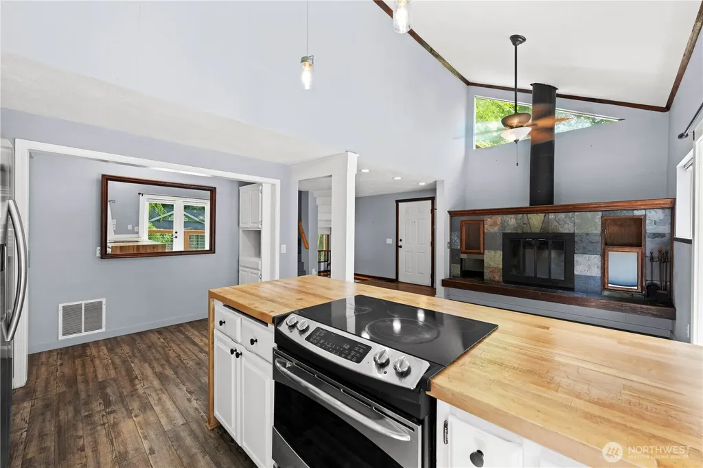 3 Tawny Circle Bellingham WA 98229