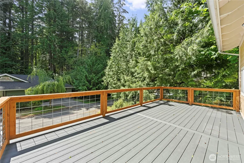 3 Tawny Circle Bellingham WA 98229