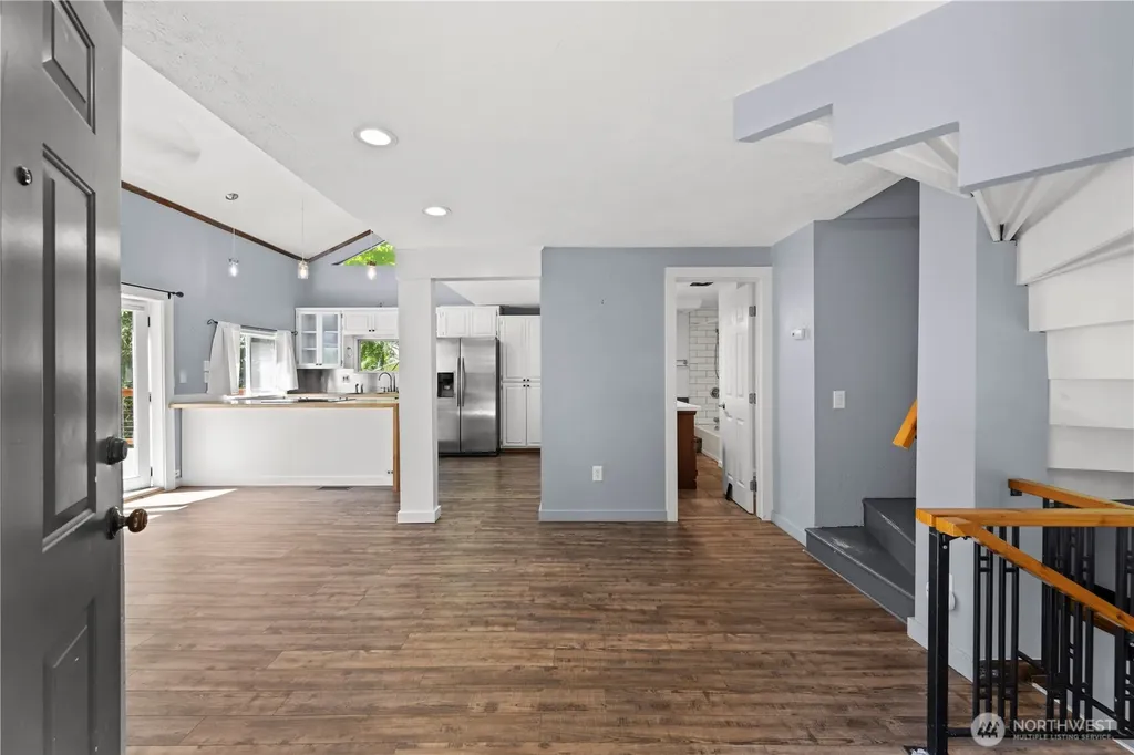 3 Tawny Circle Bellingham WA 98229