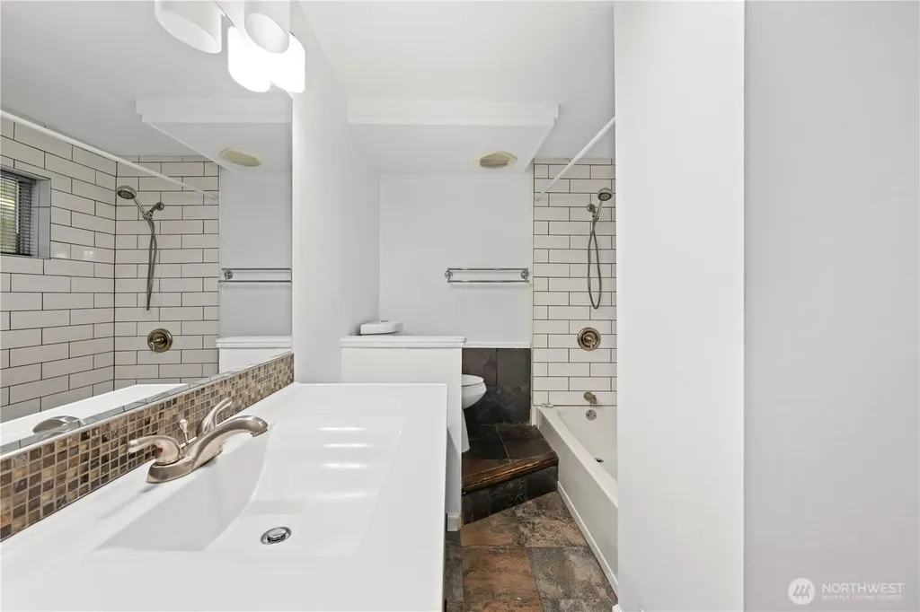 3 Tawny Circle Bellingham WA 98229
