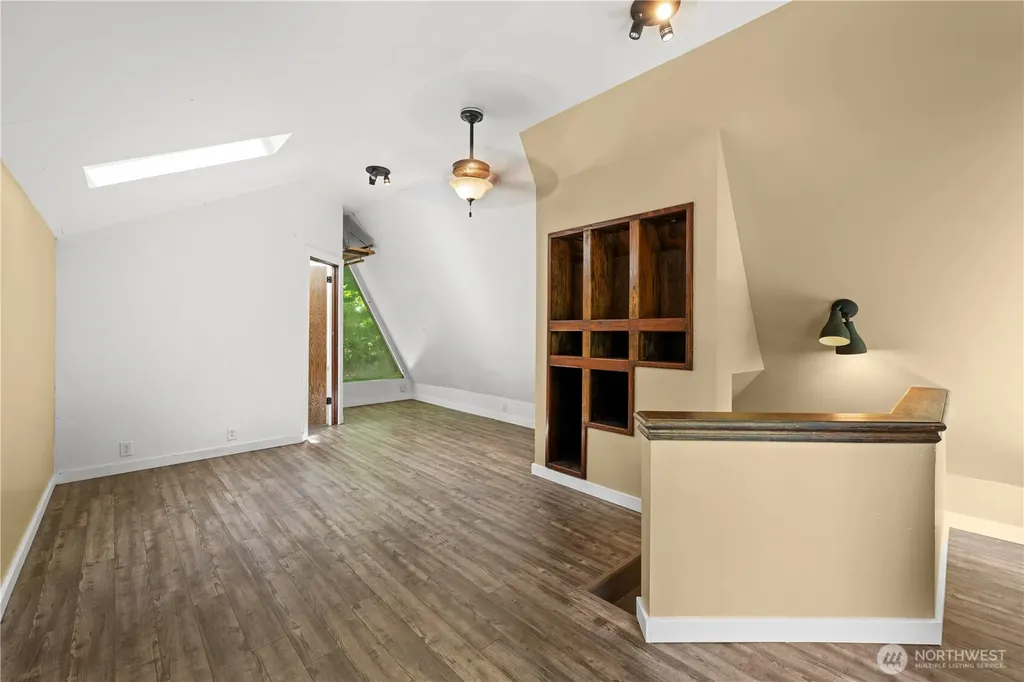 3 Tawny Circle Bellingham WA 98229