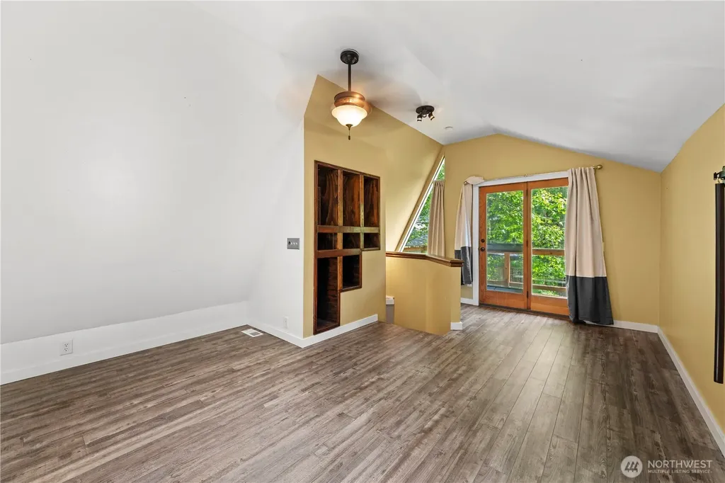 3 Tawny Circle Bellingham WA 98229