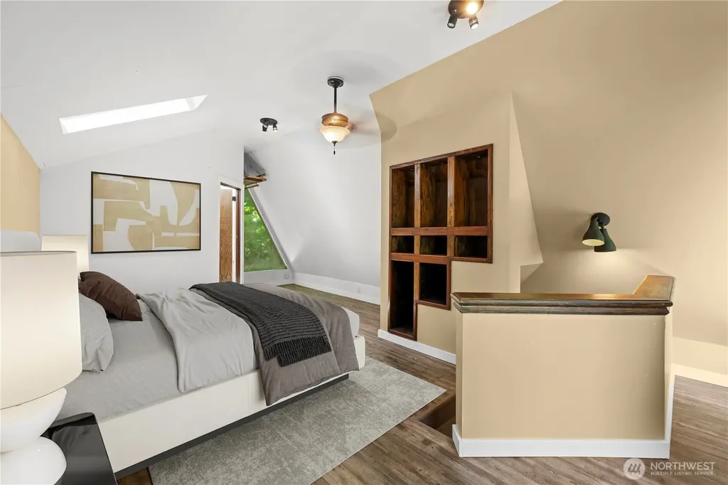 3 Tawny Circle Bellingham WA 98229
