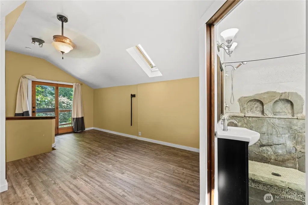 3 Tawny Circle Bellingham WA 98229