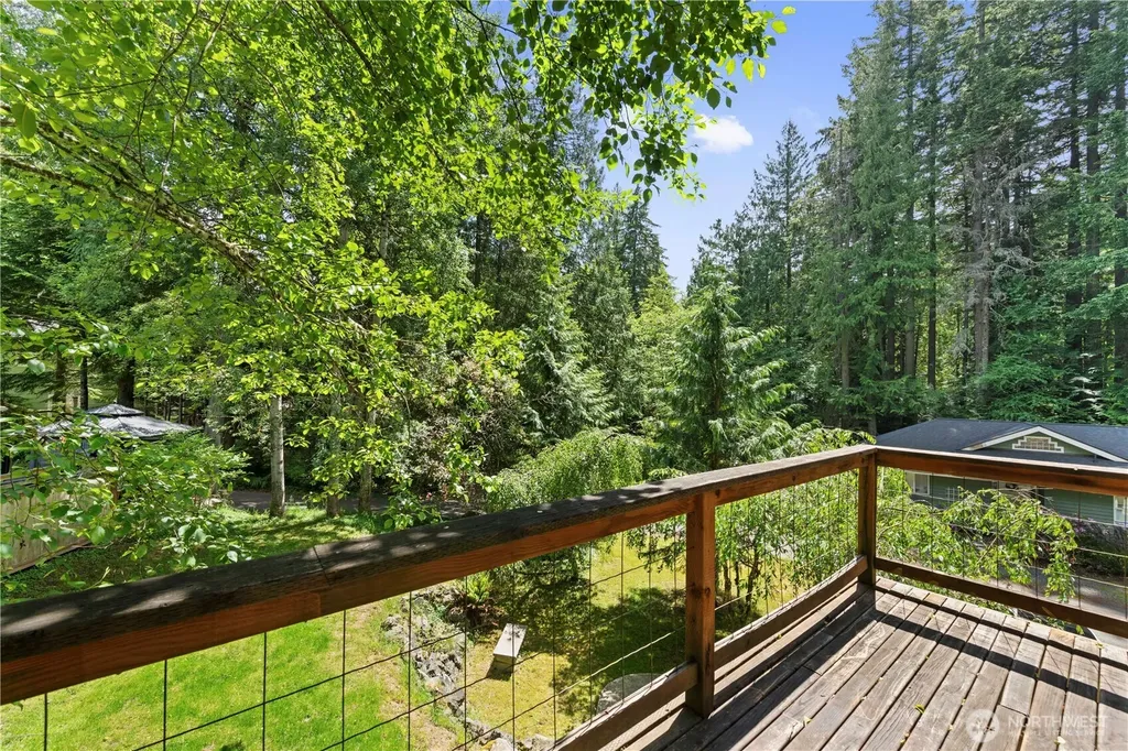 3 Tawny Circle Bellingham WA 98229