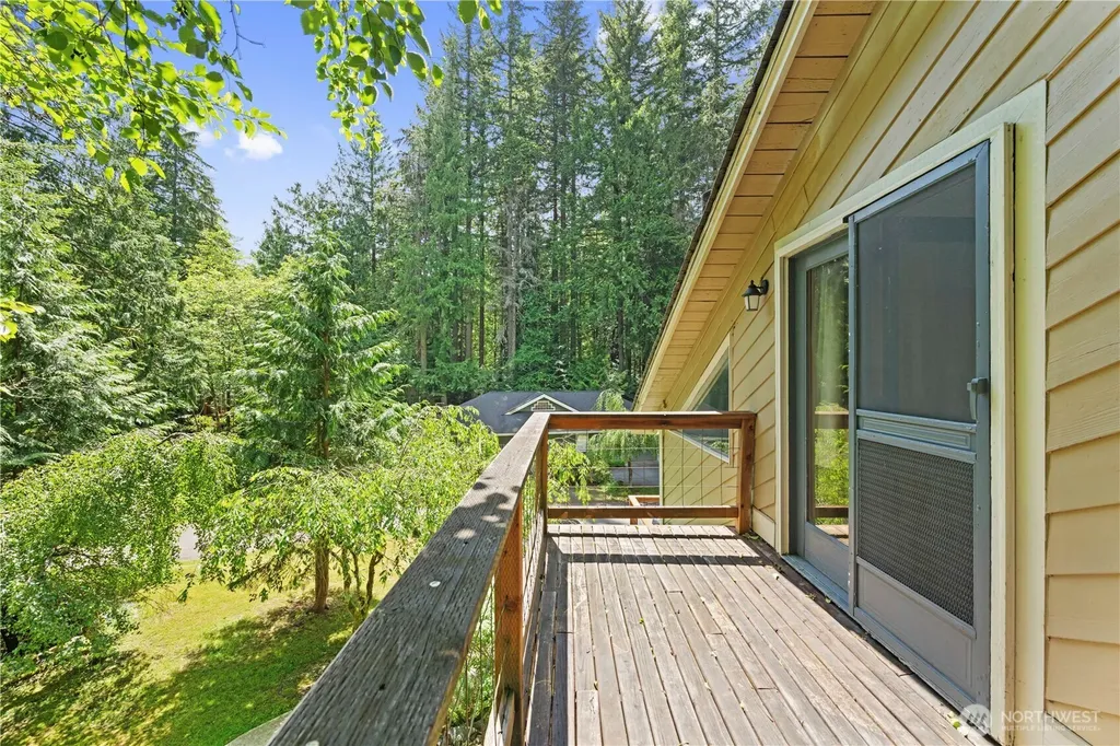 3 Tawny Circle Bellingham WA 98229
