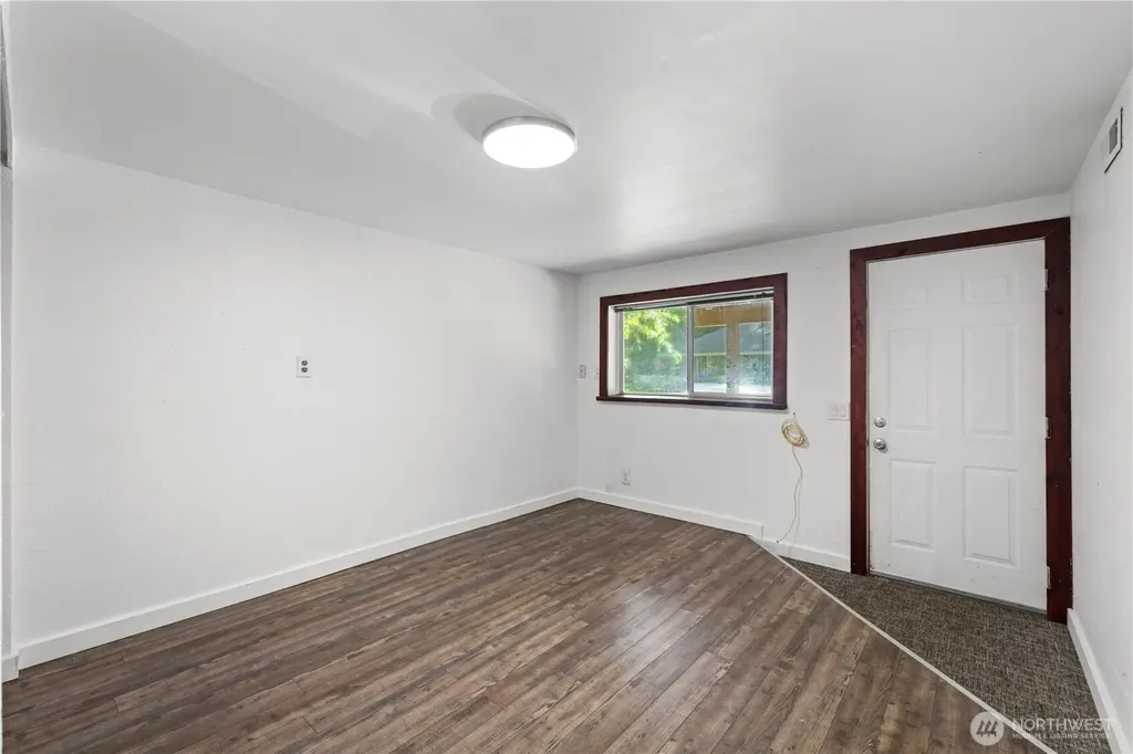 3 Tawny Circle Bellingham WA 98229