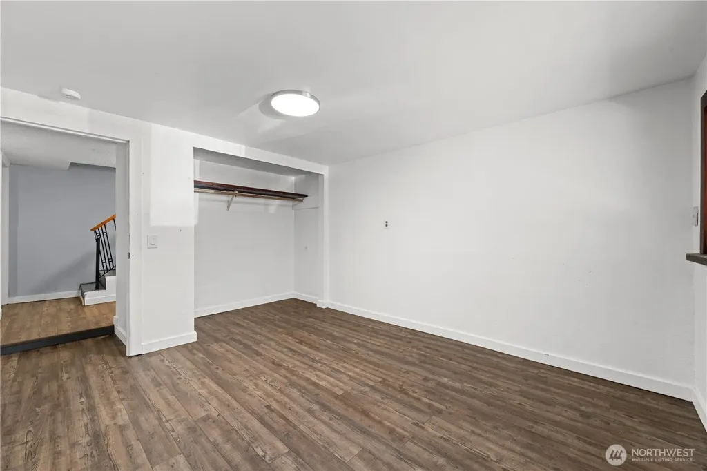 3 Tawny Circle Bellingham WA 98229