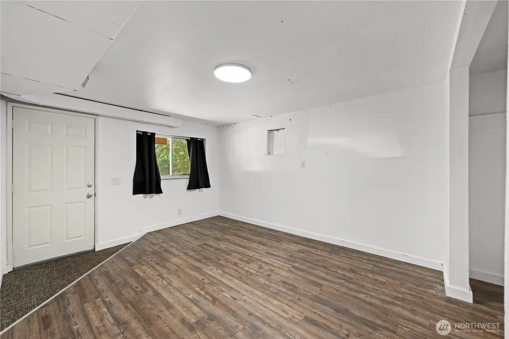 3 Tawny Circle Bellingham WA 98229