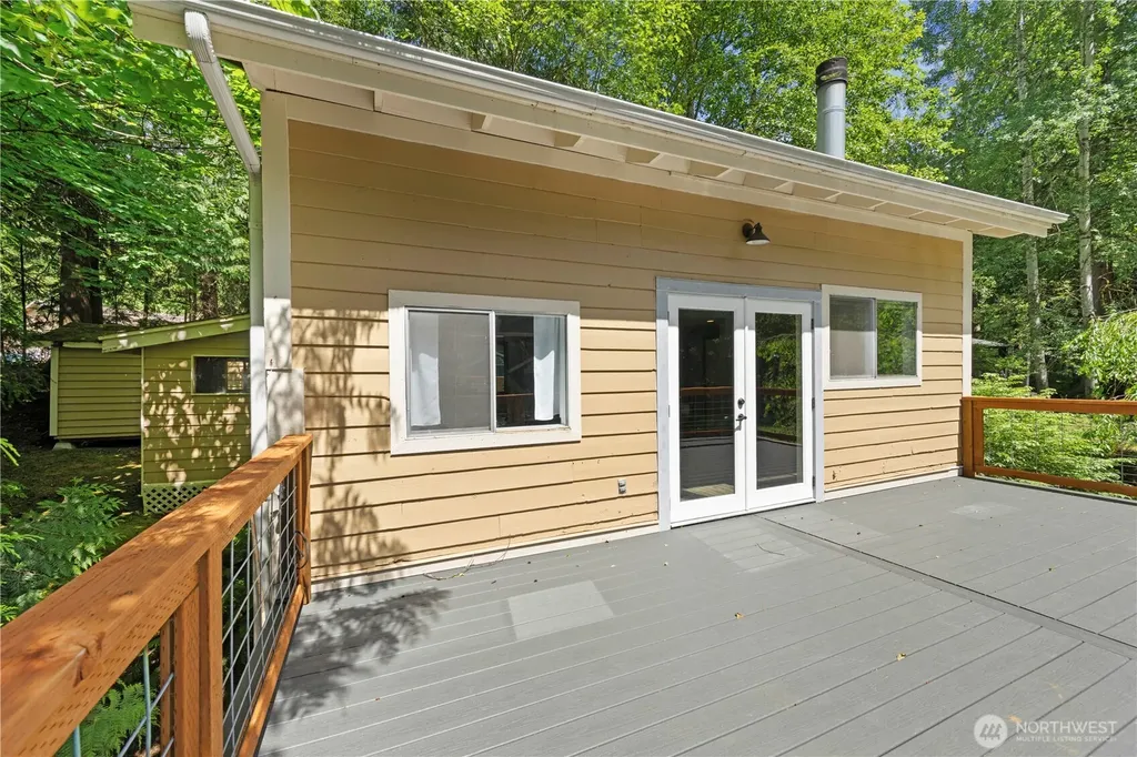3 Tawny Circle Bellingham WA 98229
