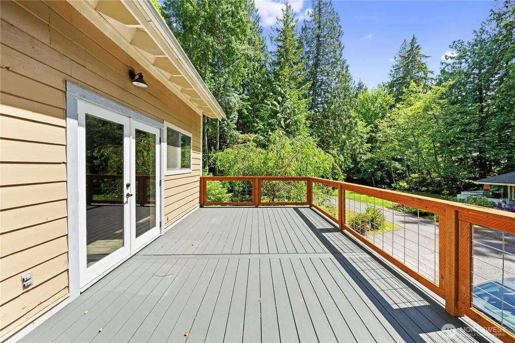 3 Tawny Circle Bellingham WA 98229