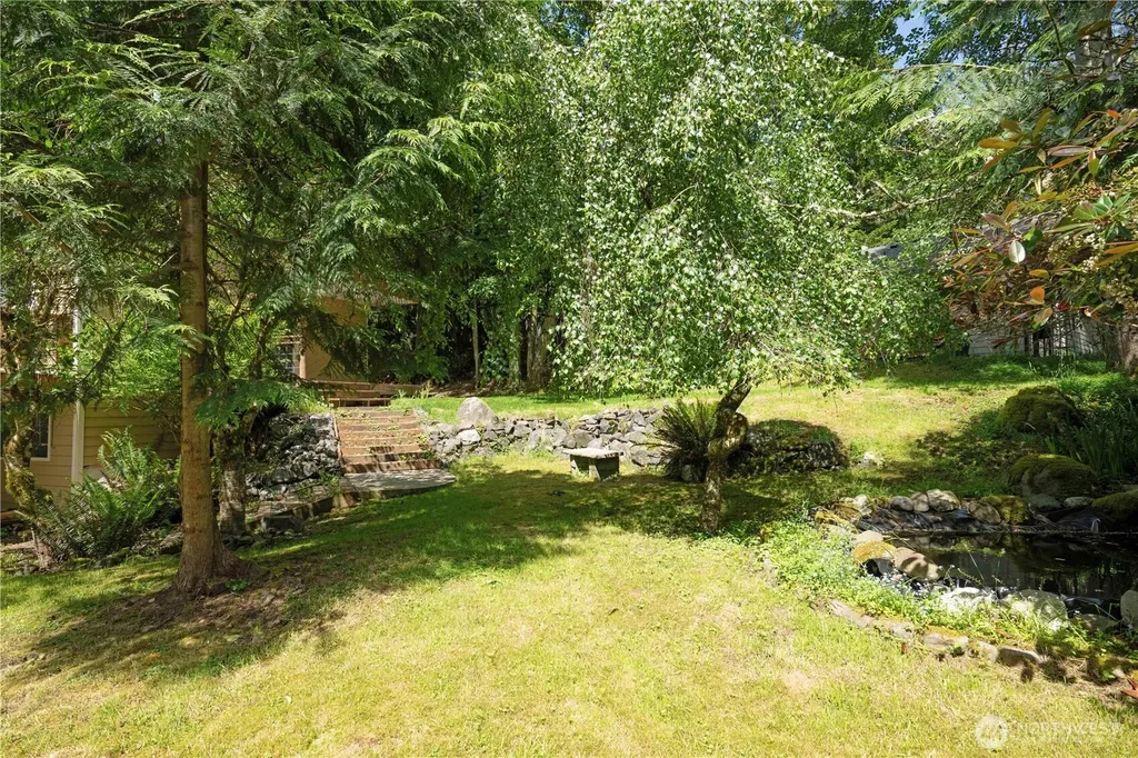 3 Tawny Circle Bellingham WA 98229