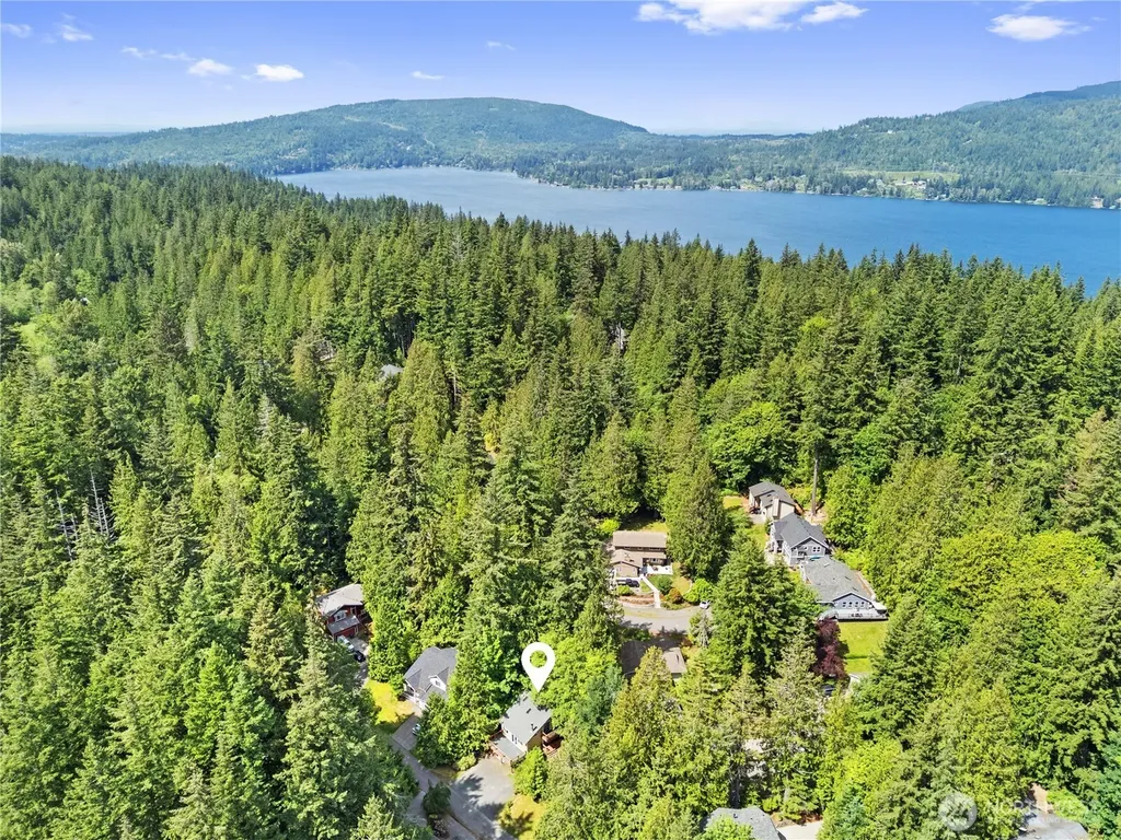3 Tawny Circle Bellingham WA 98229