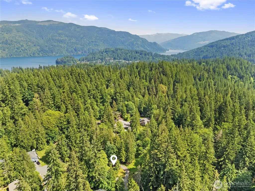 3 Tawny Circle Bellingham WA 98229