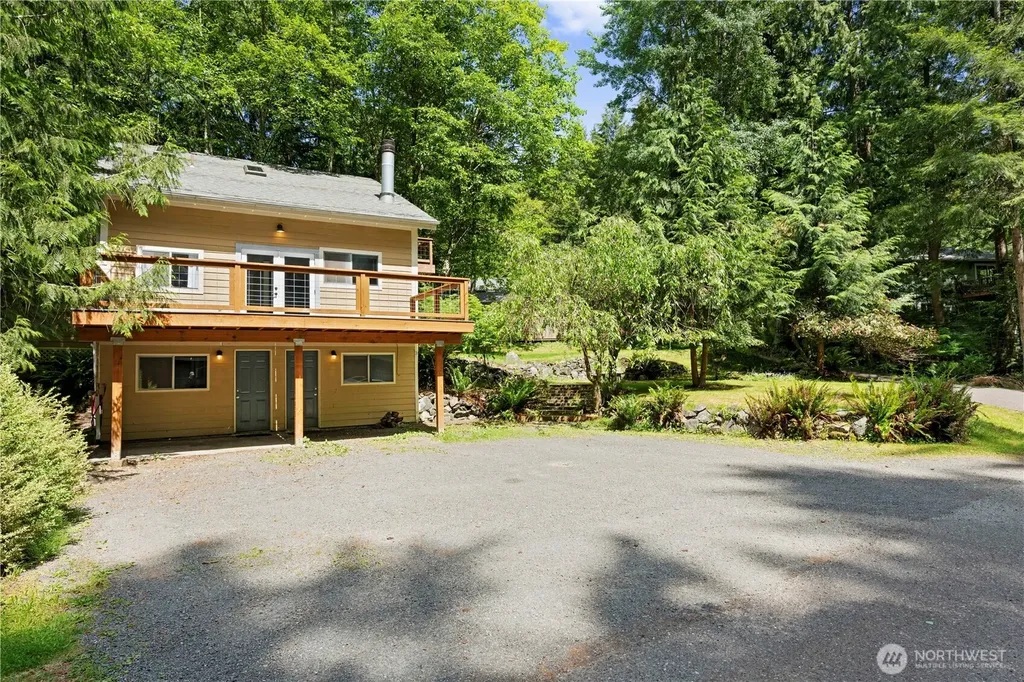 3 Tawny Circle Bellingham WA 98229