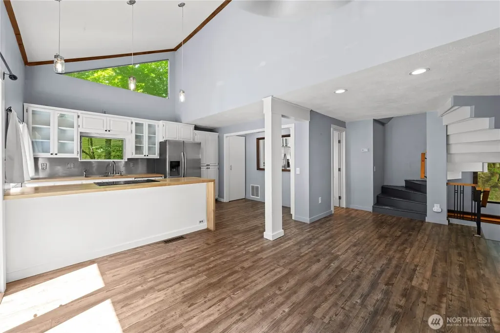 3 Tawny Circle Bellingham WA 98229