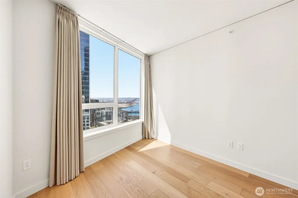 121 Stewart Street Seattle WA 98101