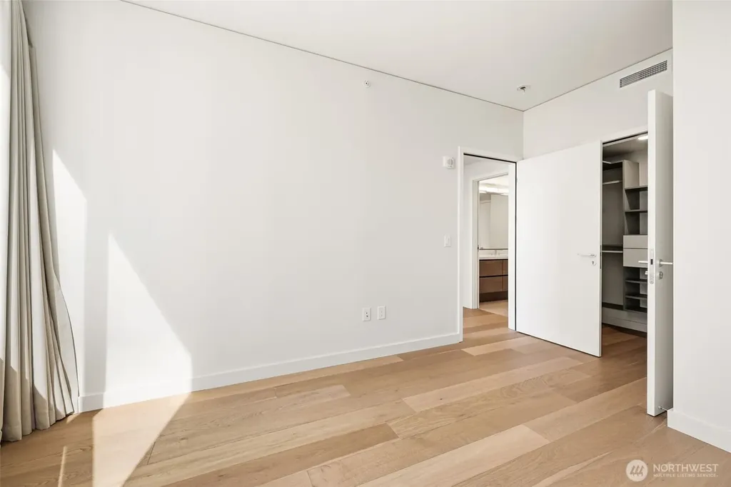 121 Stewart Street Seattle WA 98101
