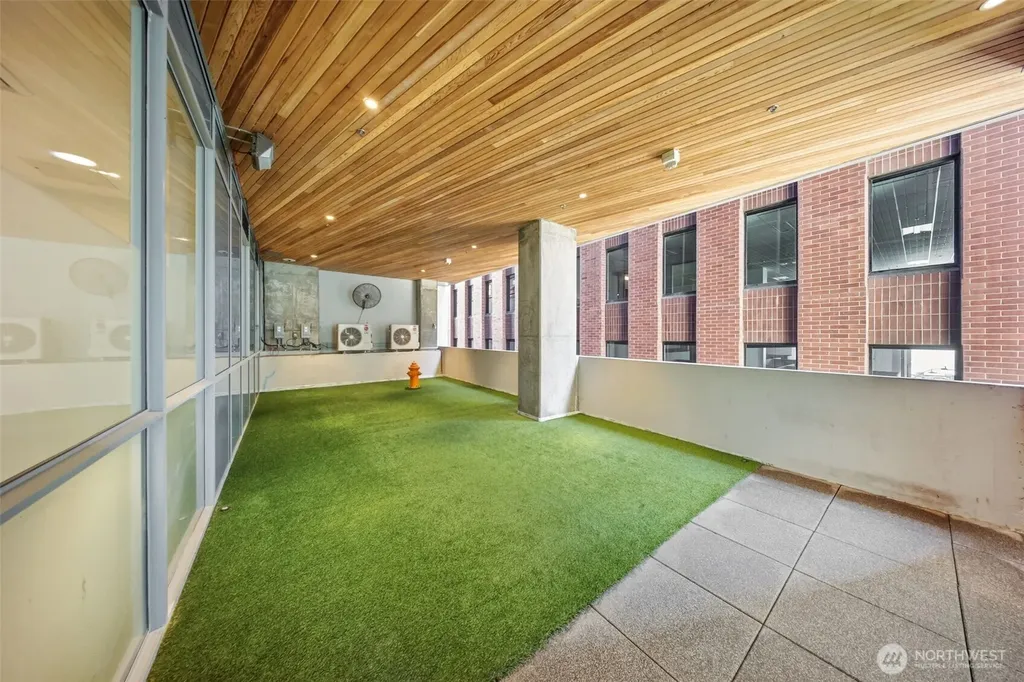 121 Stewart Street Seattle WA 98101