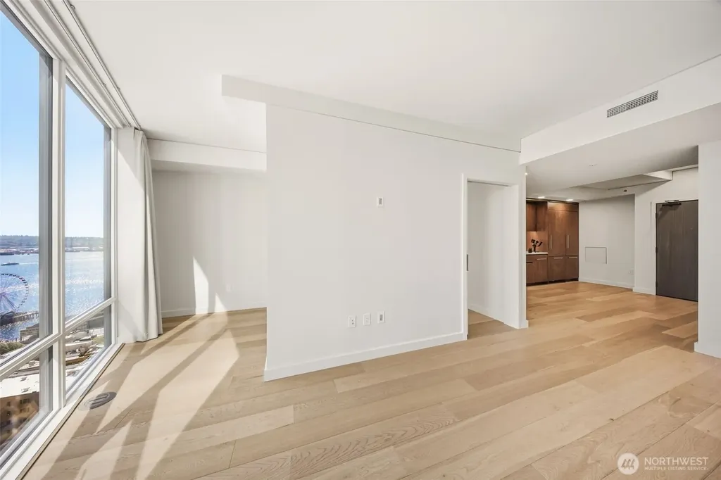 121 Stewart Street Seattle WA 98101