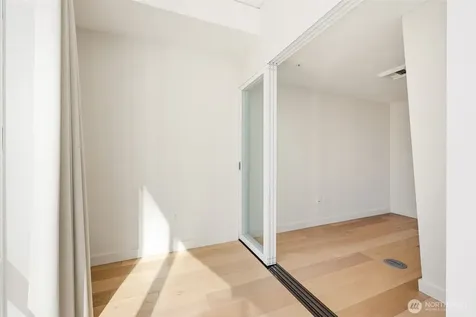 121 Stewart Street Seattle WA 98101