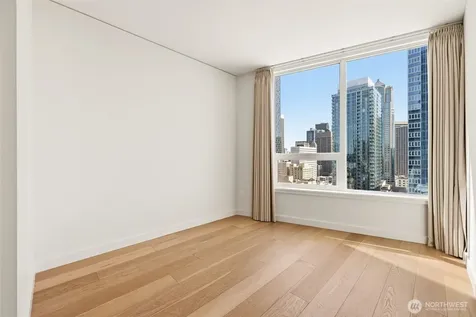 121 Stewart Street Seattle WA 98101