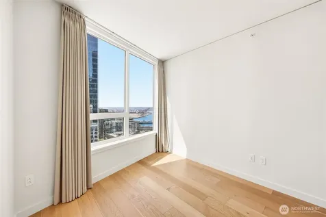 121 Stewart Street Seattle WA 98101
