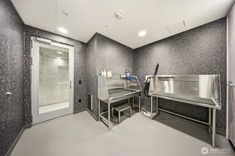 121 Stewart Street Seattle WA 98101