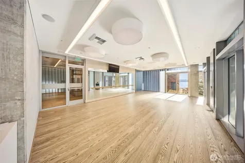121 Stewart Street Seattle WA 98101