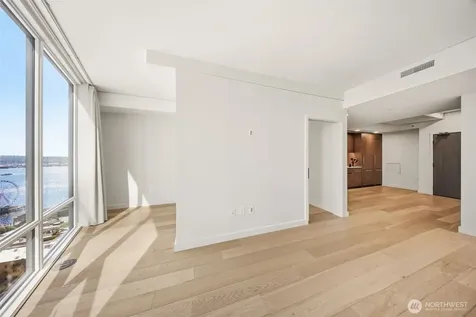 121 Stewart Street Seattle WA 98101